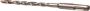 Afbeelding - https-www-ez-catalog-nl-Asset-8d19ff4b88ce4006abf78b3c9301a134-ImageFullSize-1515816-1-jpg